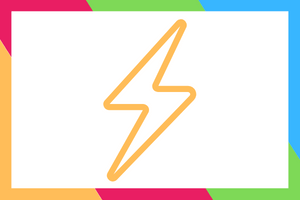 Energieversorgung mit Pulsarium