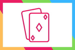 Rikko – Das perfekte Kartenspiel