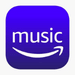 Auf Amazon Music hören