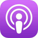 Auf Apple Podcast hören